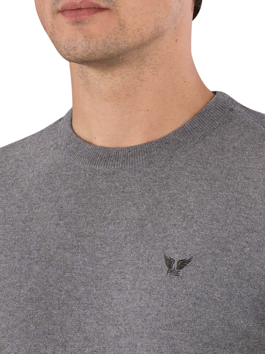 Produktbild Pme Legend 10020693 (XXL)