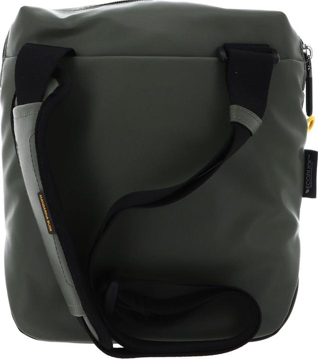 Immagine prodotto Mandarina Duck Eco Coated Crossover