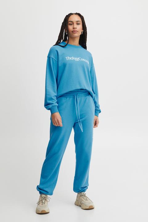 Immagine prodotto TheJoggConcept PANTALONI DA JCSAFINE 22800021 (L)