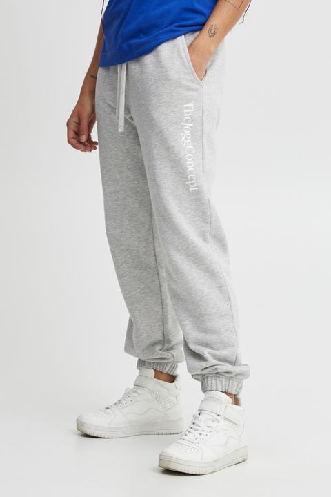 Produktbild TheJoggConcept JCSAFINE JOGGING PANTS 22800021 (XXL)