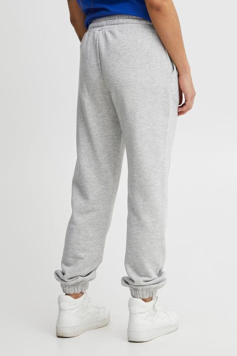 Produktbild TheJoggConcept JCSAFINE JOGGING PANTS 22800021 (XXL)