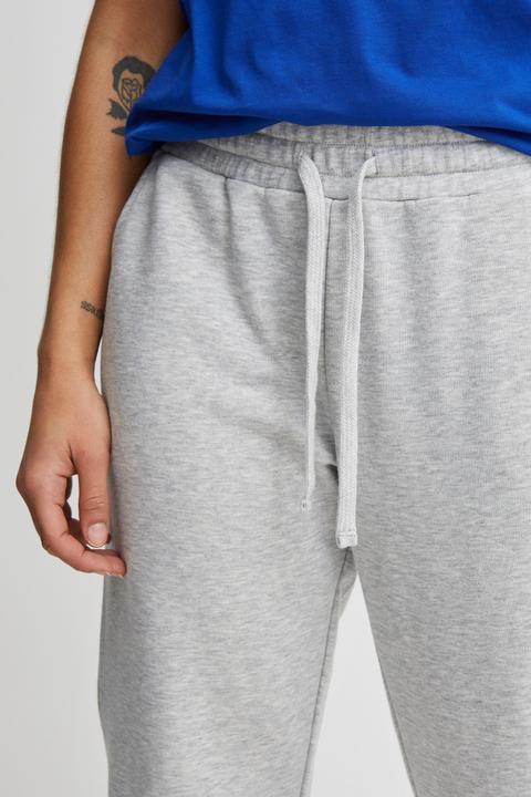Produktbild TheJoggConcept JCSAFINE JOGGING PANTS 22800021 (XXL)