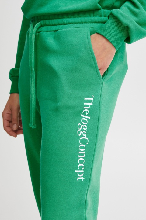 Immagine prodotto TheJoggConcept PANTALONI DA JCSAFINE 22800021 (S)