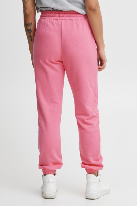 Produktbild TheJoggConcept JCSAFINE JOGGING PANTS 22800021 (XS)