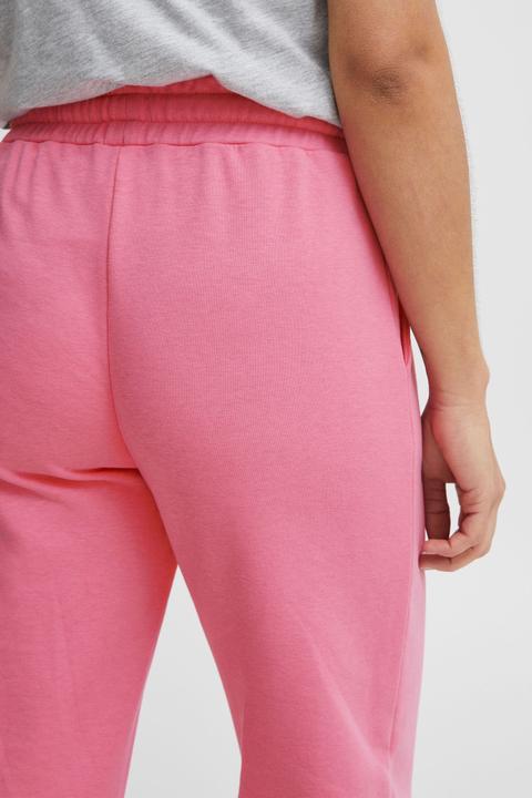 Produktbild TheJoggConcept JCSAFINE JOGGING PANTS 22800021 (XS)