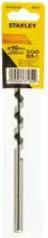 Produktbild Stanley Wood rotary drill, diameter = 12 (12 Millimeter)