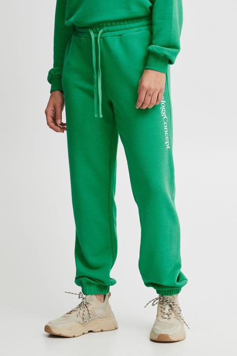Produktbild TheJoggConcept JCSAFINE JOGGING PANTS 22800021 (XXL)