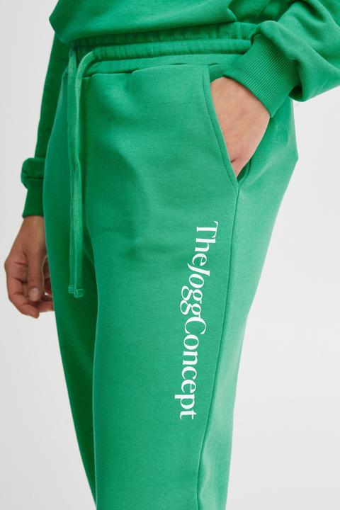 Produktbild TheJoggConcept JCSAFINE JOGGING PANTS 22800021 (XXL)