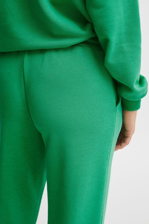 Produktbild TheJoggConcept JCSAFINE JOGGING PANTS 22800021 (XXL)