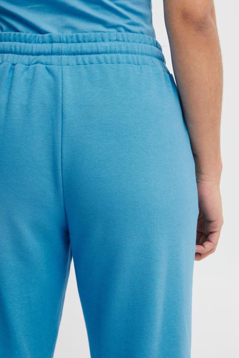 Immagine prodotto TheJoggConcept PANTALONI DA JCSAFINE 22800021 (L)