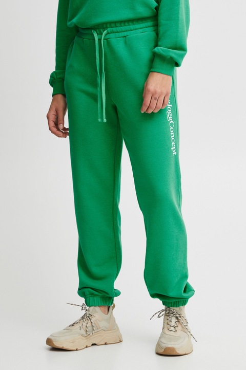 Immagine prodotto TheJoggConcept PANTALONI DA JCSAFINE 22800021 (XL)