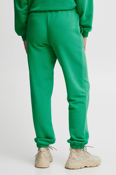 Immagine prodotto TheJoggConcept PANTALONI DA JCSAFINE 22800021 (XL)