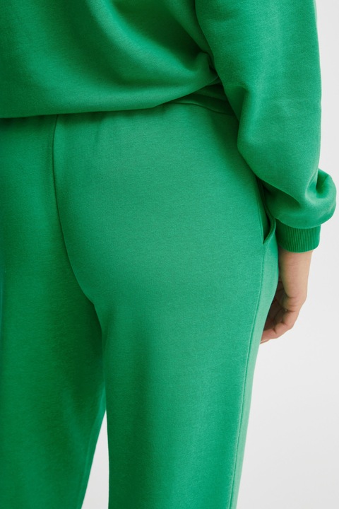 Immagine prodotto TheJoggConcept PANTALONI DA JCSAFINE 22800021 (XL)