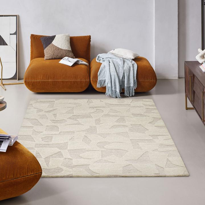 Produktbild Wecon Home Ocean State (150 x 80 cm)
