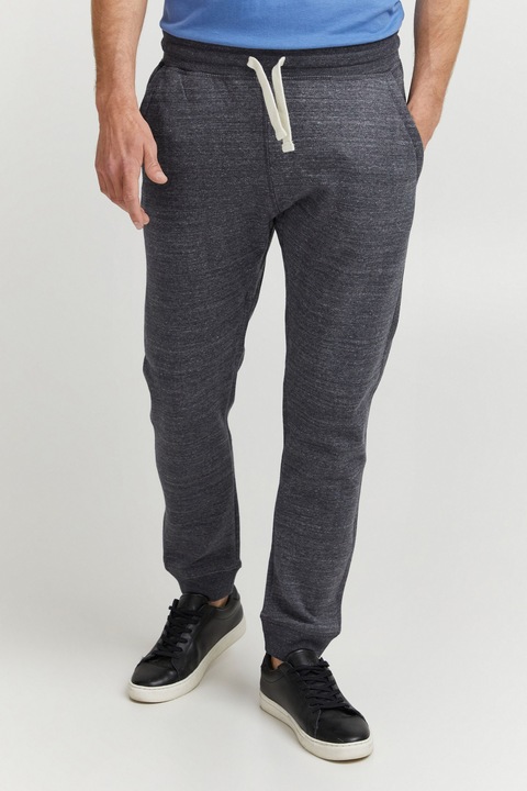 Image du produit Blend BHBHAlton sweatpants 20706982 (S)
