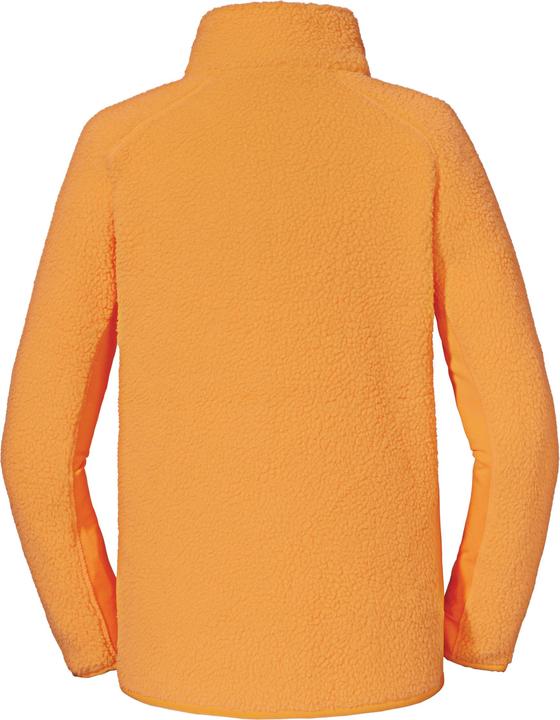 Produktbild Schöffel Fleecejacke Fleece Jacket Riggli (128)