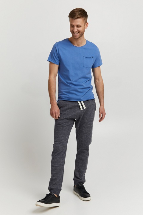 Image du produit Blend BHBHAlton sweatpants 20706982 (S)