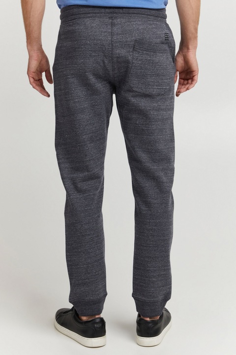 Image du produit Blend BHBHAlton sweatpants 20706982 (S)