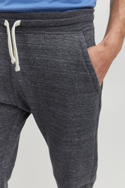 Image du produit Blend BHBHAlton sweatpants 20706982 (S)