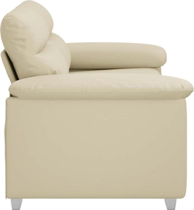 Produktbild vidaXL 2er-Sofa (2-Sitzer)