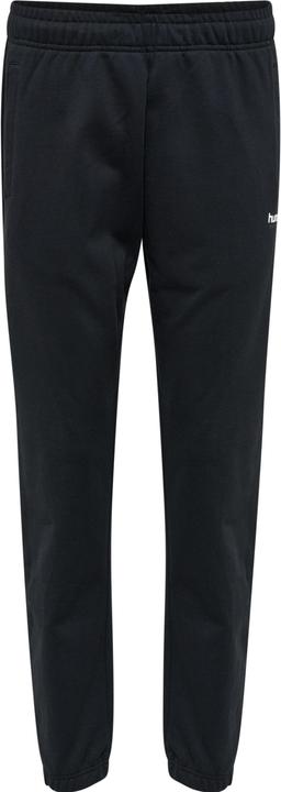 Produktbild hummel Hmllgc Shai Regular Pants (S)