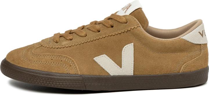 Image du produit Veja Volley (36)