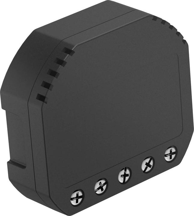Hama WiFi-Nachrüst-Schalter (Schaltaktor)