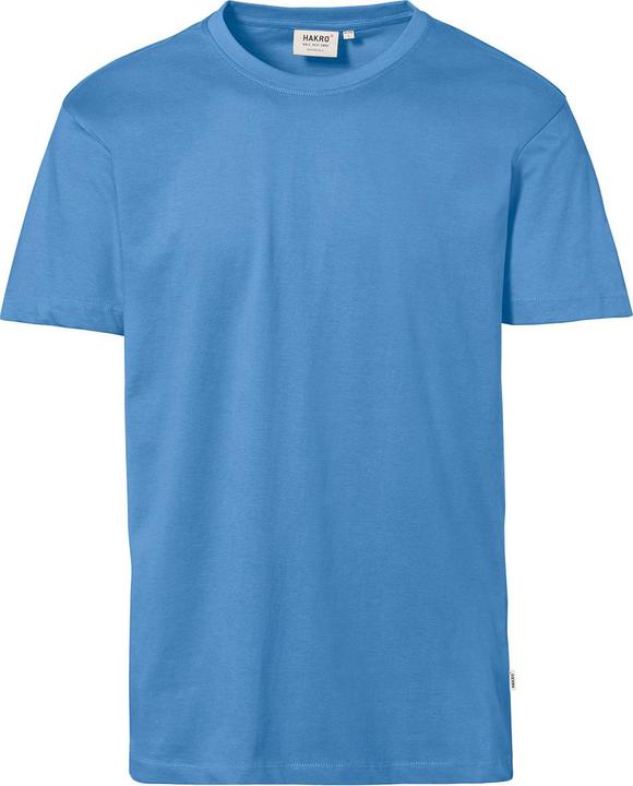 Produktbild Hakro T-Shirt Classic (M)