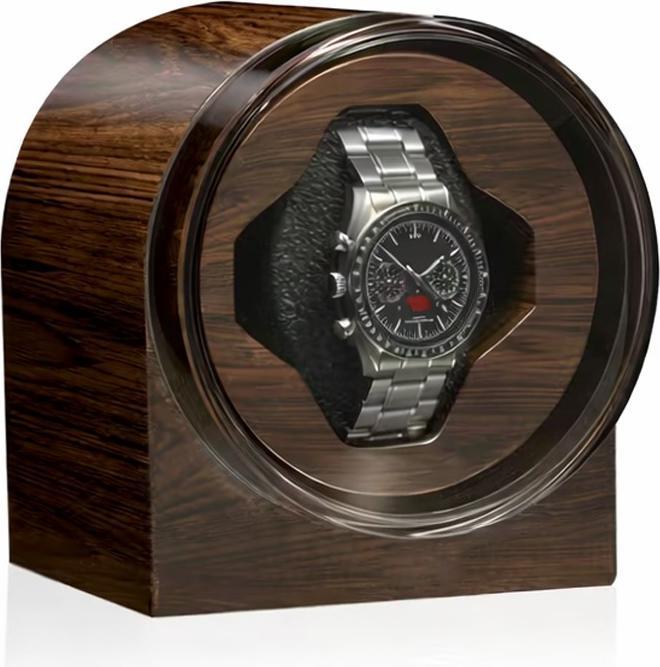 Cbx Uhrenbeweger für 1 Uhren (1x)