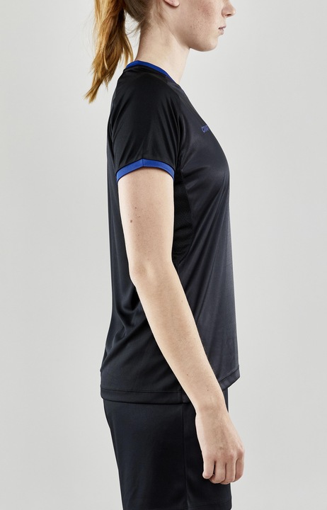 Actual product image Craft Progress 2.0 Graphic Jersey W (M)