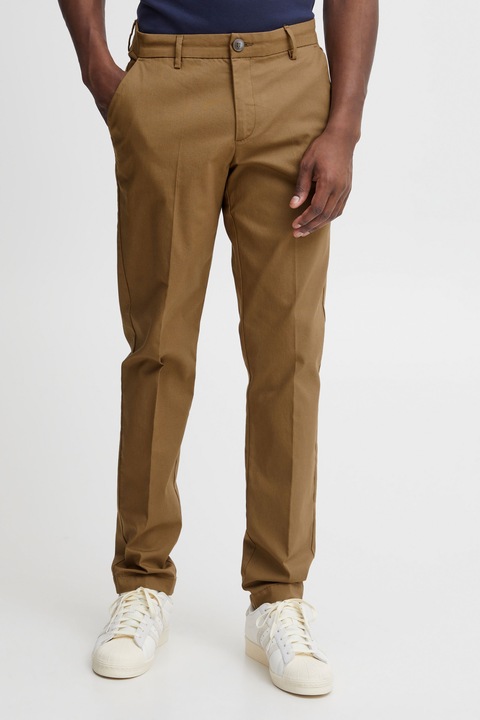 Immagine prodotto Casual Friday CFPhilip 20504207 (W33/L34)