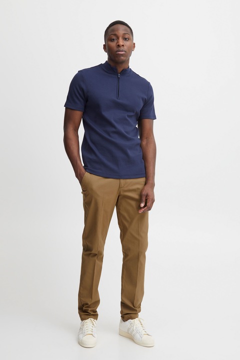 Immagine prodotto Casual Friday CFPhilip 20504207 (W33/L34)