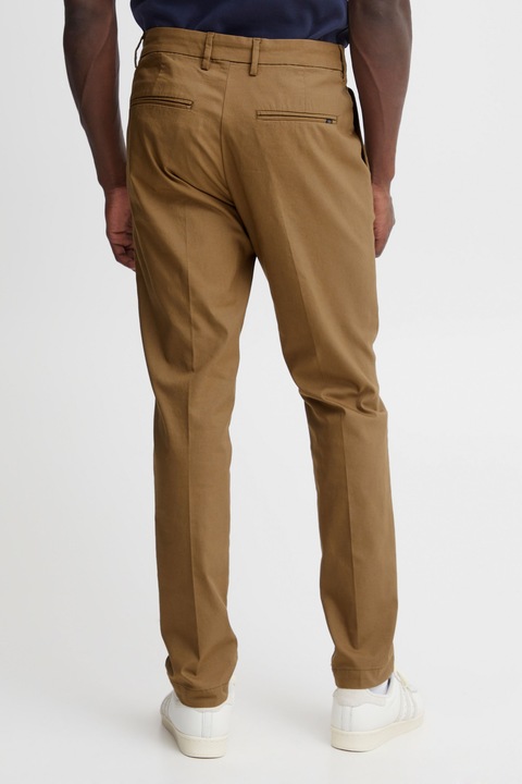 Immagine prodotto Casual Friday CFPhilip 20504207 (W33/L34)