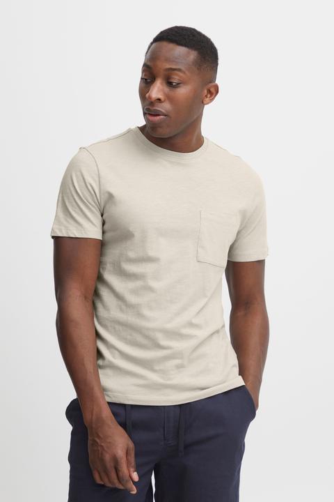 Immagine prodotto Casual Friday CFThor 20504283 (XXL)