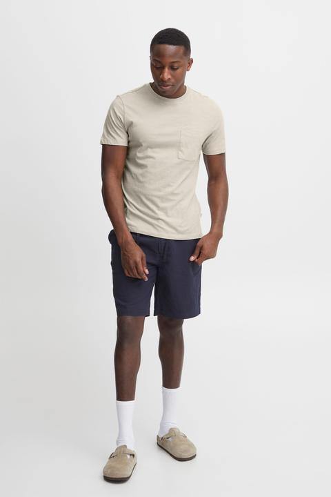 Immagine prodotto Casual Friday CFThor 20504283 (XXL)