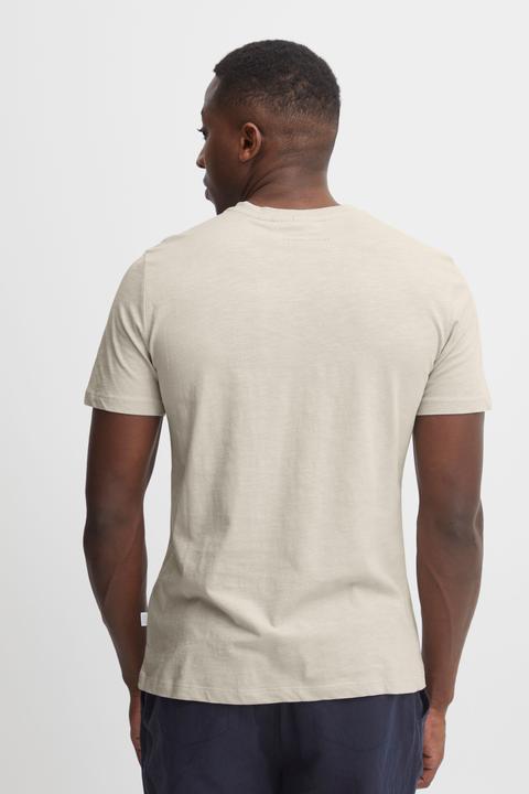 Immagine prodotto Casual Friday CFThor 20504283 (XXL)