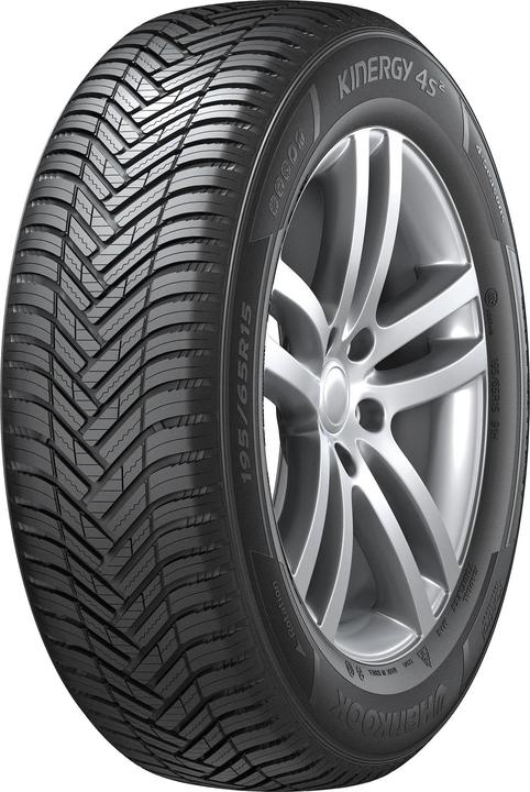 Produktbild Hankook Kinergy 4S² H750 (215/65R16 102V, Allwetterreifen)