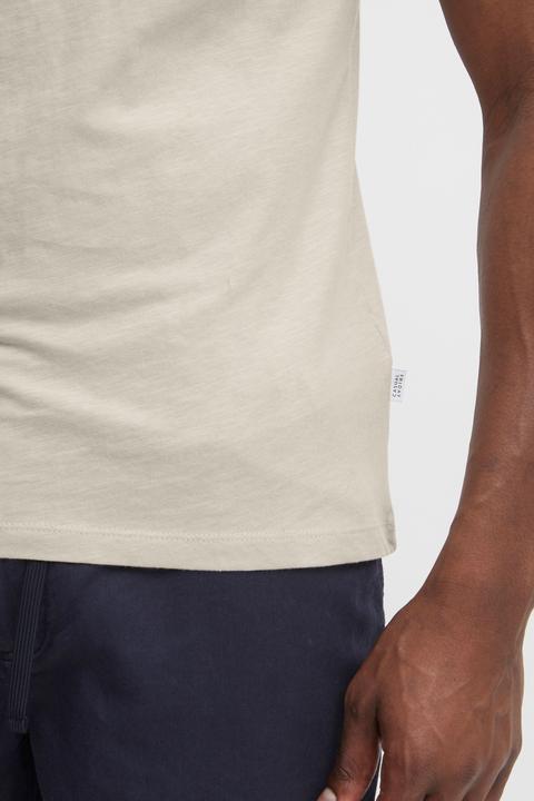 Immagine prodotto Casual Friday CFThor 20504283 (XXL)