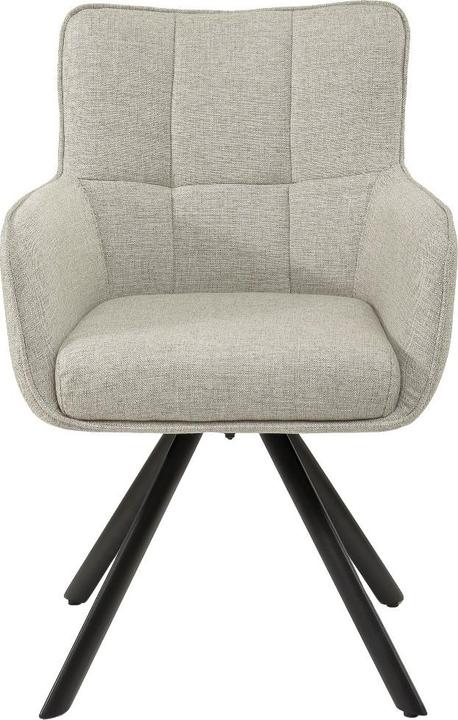 Image du produit Livingfurn Chairs