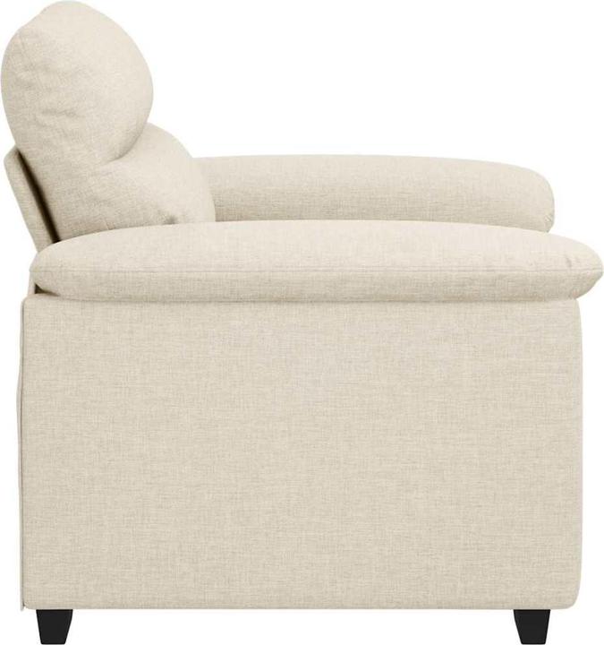 Immagine prodotto vidaXL Sessel