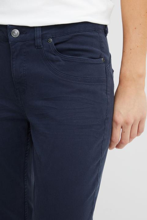 Immagine prodotto Fransa FRFOTWILL 2 Pantaloni 20610422 (Banda radio 38 (2600 MHz))