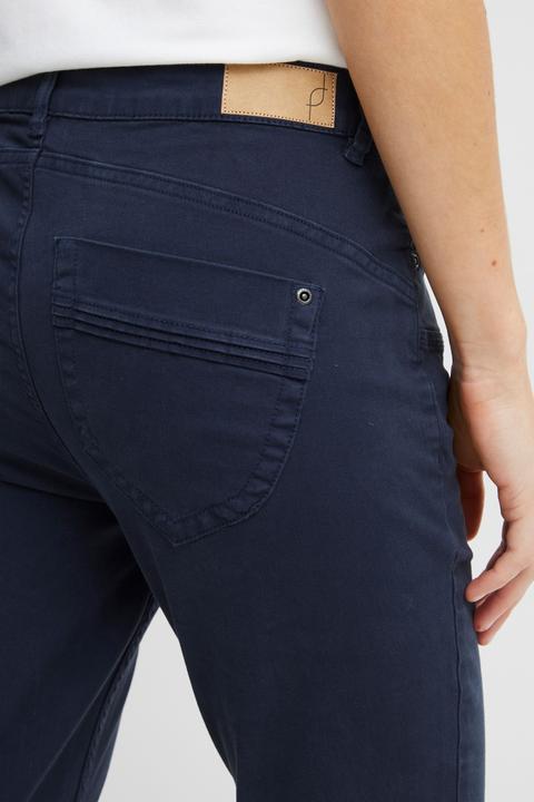 Immagine prodotto Fransa FRFOTWILL 2 Pantaloni 20610422 (Banda radio 38 (2600 MHz))