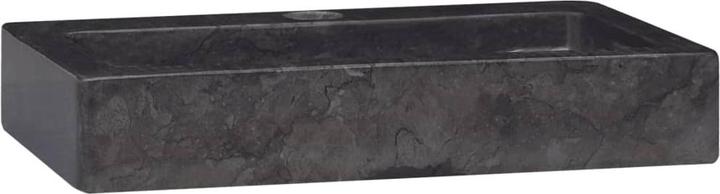 Produktbild vidaXL Becken (240 mm, 380 mm)