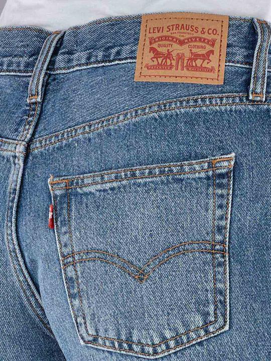 Produktbild Levis 10021731 (W32/L31)