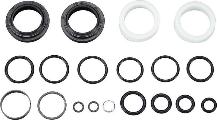 Produktbild RockShox Service Kit Revelation DualPosition 2014