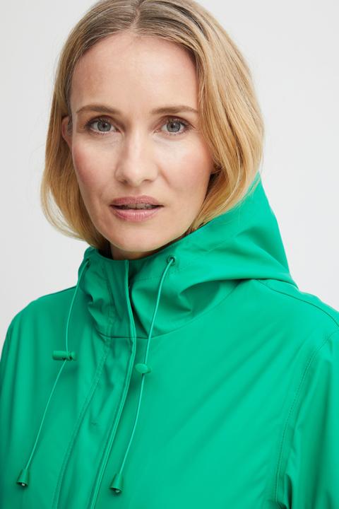 Actual product image Fransa FRRAINFALL YES 1 - 20611007 (XL)