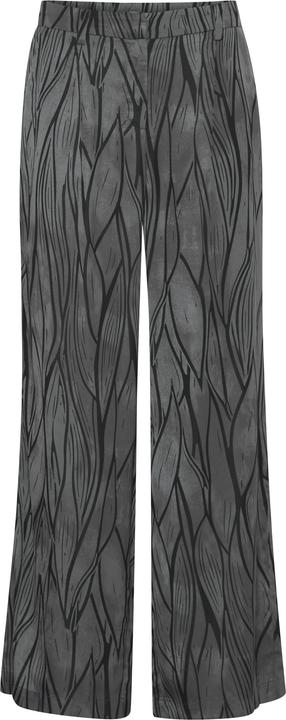 Actual product image Fransa Atelier 1 (S)
