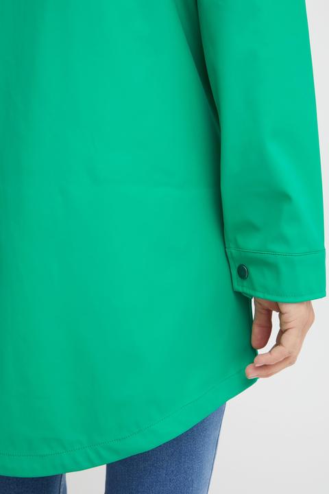 Actual product image Fransa FRRAINFALL YES 1 - 20611007 (XL)