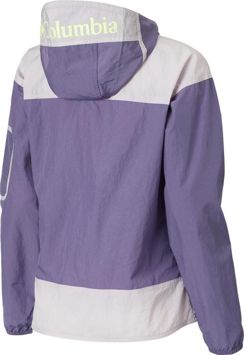 Immagine prodotto Columbia Challenger II (S)