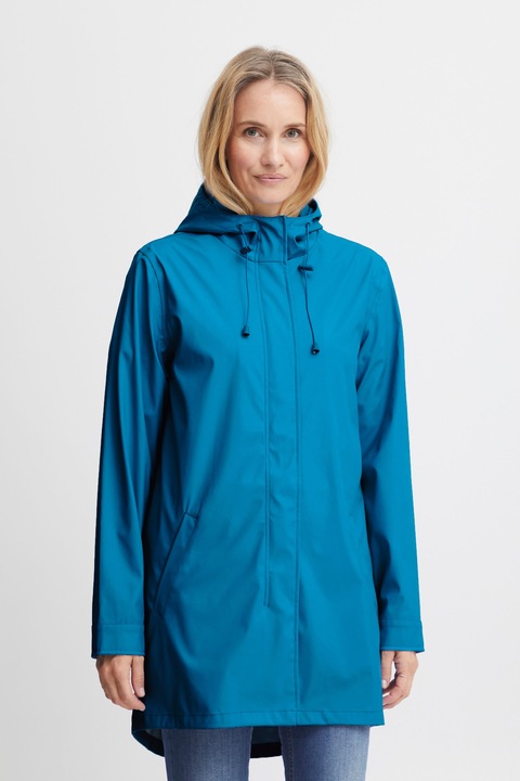 Immagine prodotto Fransa FRRAINFALL SÌ 1 - 20611007 (XXL)